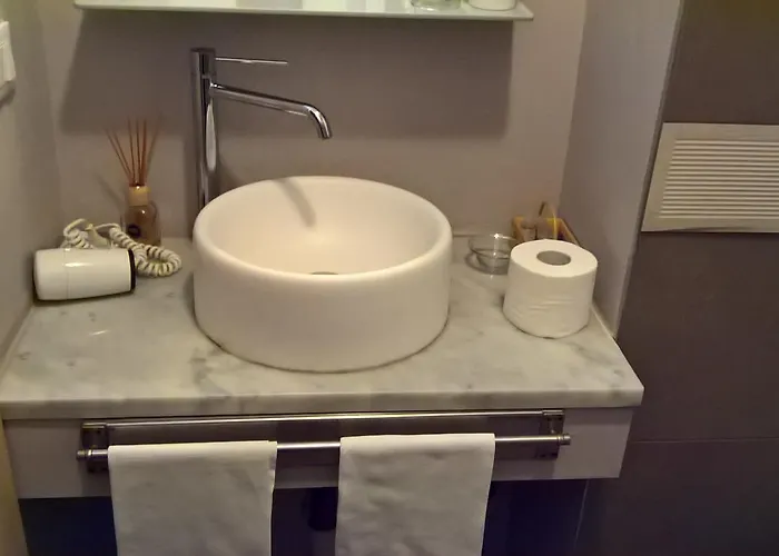 Hotel Dell' Olmo Ormea